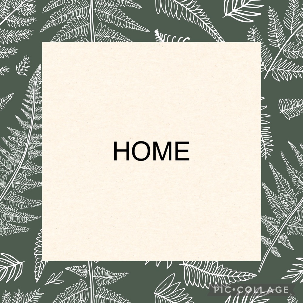 Home